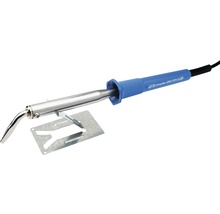 Lötmeister Lötkolben 60 W mit Ablageständer