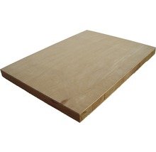 Panneau latté bouleau 1250x2500x16 mm (découpe à réserver en ligne)-thumb-3