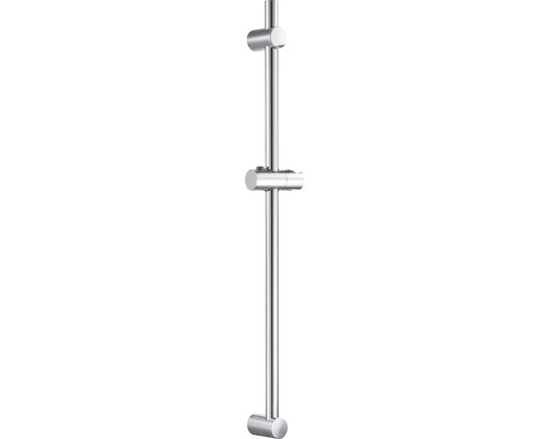 Pommeau de douche hansgrohe Raindance E 26238000 chrome - HORNBACH  Luxembourg