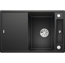 Spüle Blanco AXIA III 45 S 780 x 510 mm anthrazit 523173