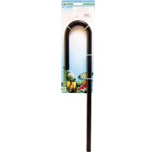 Arc universel JBL pour aquariums