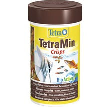 TetraMin Nourriture pour poissons Pro Crisps 100 ml-thumb-0