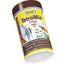 TetraMin Nourriture pour poissons Pro Crisps 100 ml-thumb-1