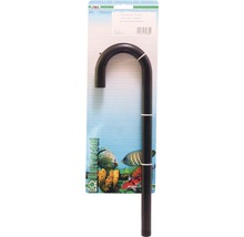 JBL coude de suspension universel pour aquariums