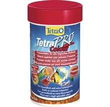 TetraPro Colour 100 ml-thumb-0