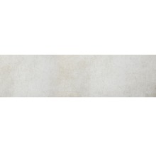 Arrière-plan avec structure de plâtre