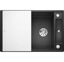 Spüle Blanco AXIA III 45 S 780 x 510 mm anthrazit 523183