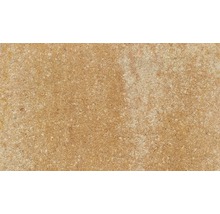Pflasterstein Mehrformatpflaster iWay Trend sandstein Stärke 6 cm