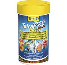 TetraPro Nourriture pour poissons Energy 100 ml-thumb-0