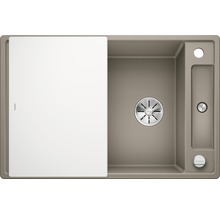 Spüle Blanco AXIA III 45 S 780 x 510 mm tartufo 523190