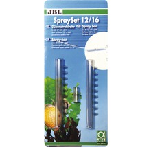 Düsenstrahlrohr JBL SpraySet 12/16