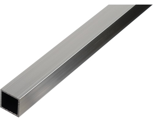 Barre de seuil multi niveaux PROFI-TEC MASTER alu érable 47x900 mm -  HORNBACH Luxembourg