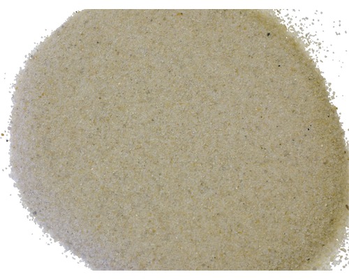Tas de sable