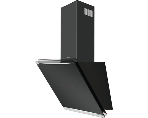 Hotte aspirante Amica