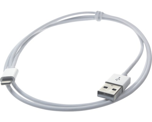 Câble de charge et de données Bleil pour appareils Apple