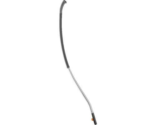 Buse de nettoyage Gardena pour gouttières