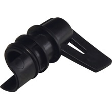 Durchflußregler JBL CP i_gl