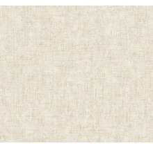Tapete mit Textilmuster
