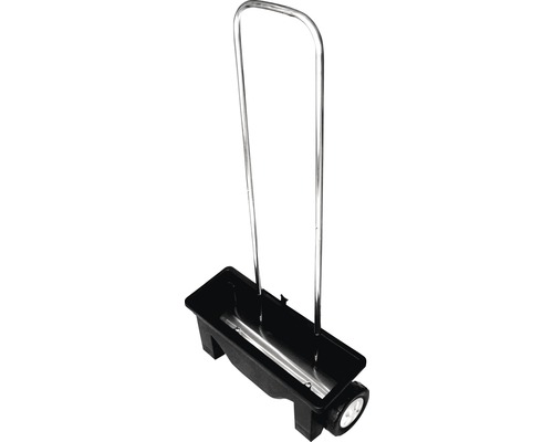 Chariot d'épandage for_q Universel 12 L Chariot d'épandage for_q Universel 12 L