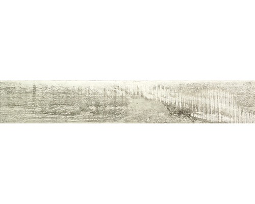 Planche de bois avec grain naturel