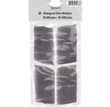 Tetra filtre biologique BF 800/1000 plus