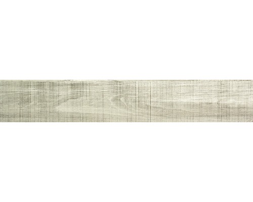 Panneaux en bois clair avec grain fin