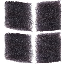 Tetra filtre biologique BF 800/1000 plus