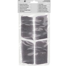 Tetra filtre biologique BF 800/1000 plus