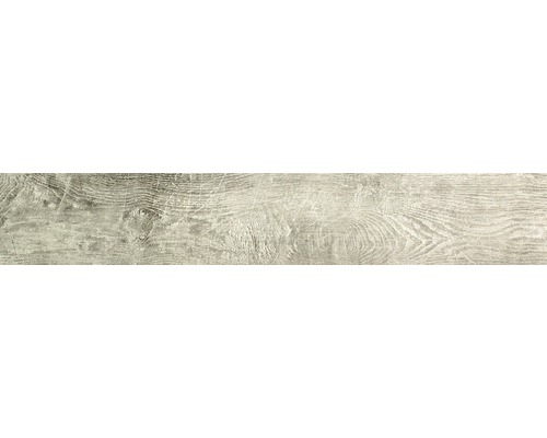 Panneau décoratif en bois avec veinure