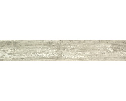 Carrelage aspect bois