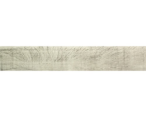 Planche de bois avec grain