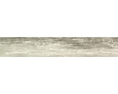 Carrelage aspect bois