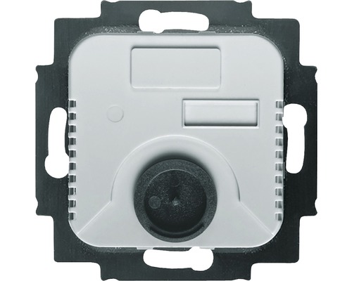 Thermostat d'ambiance électronique Busch-Jaeger 1095 U