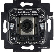 Busch Universal Variateur centralisé 6593U