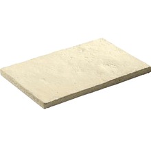 Ofenbauplatte