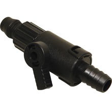 Robinet d'arrêt JBL AquaEx 20-45/ 45-70