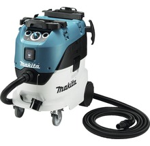 Makita Industriesauger mit Schlauch