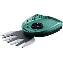 Ersatzmesser BOSCH für ISIO Grasschere Modelle 2014