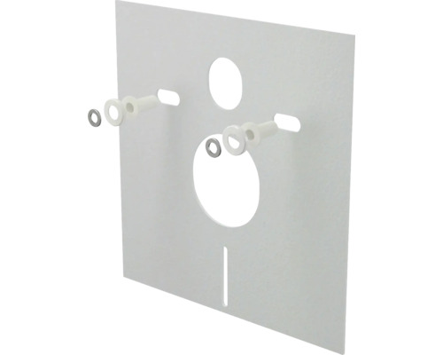 WC Schallschutz: Mehr Ruhe und Privatsphäre in Ihrem Zuhause () WC Schallschutz: Mehr Ruhe und Privatsphäre in Ihrem Zuhause