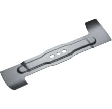 Lame de rechange BOSCH pour tondeuse ART26-18, CityMower, 32 cm