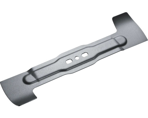 Lame de rechange BOSCH pour tondeuse ART26-18, CityMower, 32 cm Lame pour tondeuse à gazon