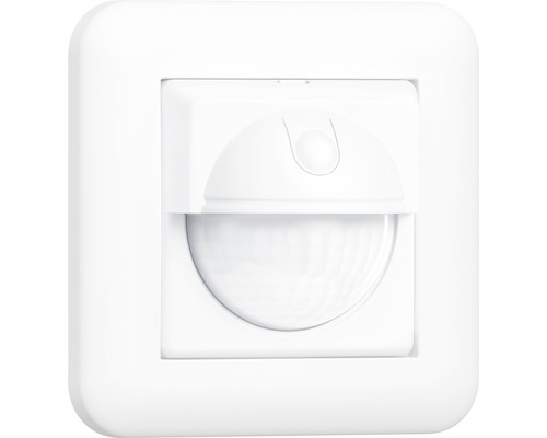 Détecteur de mouvement pour l''intérieur