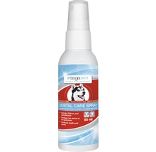 Spray buccal bogadent Dental Care Spray, 50 ml-thumb-0