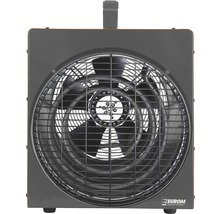 Ventilateur Eurom avec grille de protection