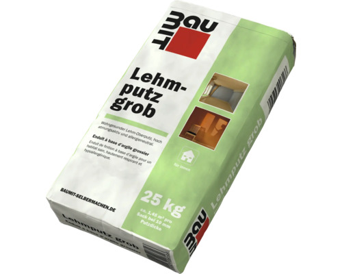 Enduit de lissage MODULAN 5001 blanc 15 kg - HORNBACH Luxembourg