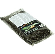 Verpackung Störfutter 1625 Gramm