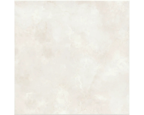 Carrelage de sol Treviso iris, 33,3 x 33,3 cm Carrelage de sol Treviso iris, 33,3 x 33,3 cm