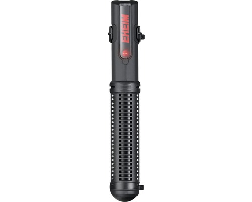 Chauffage pour aquarium EHEIM