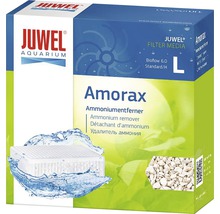 Juwel Amorax Détachant d''ammonium Matériel de filtration Emballage