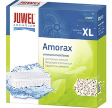 Juwel Amorax Détachant d''ammonium pour aquariums en format XL